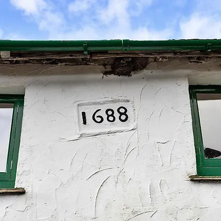Nyaraló Finest Retreats - No 2 Town Head Grasmere