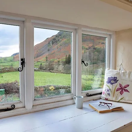 Semesterbostad Finest Retreats - No 2 Town Head Grasmere